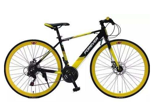 永久自行车怎么样?好不好? 永久自行车怎么样?好不好?