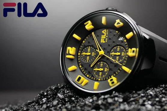 斐乐手表怎么样?FILA斐乐运动三眼石英手表好吗? 斐乐手表怎么样?FILA斐乐运动三眼石英手表好吗?