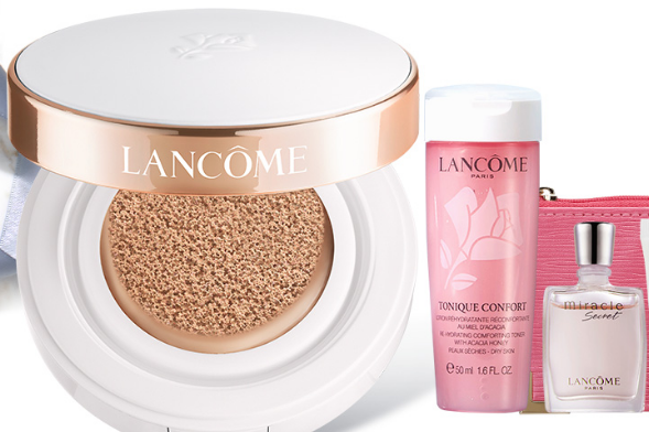 cc霜什么牌子比较好?卡姿兰蜗牛cc霜好用吗? cc霜什么牌子比较好?卡姿兰蜗牛cc霜好用吗?