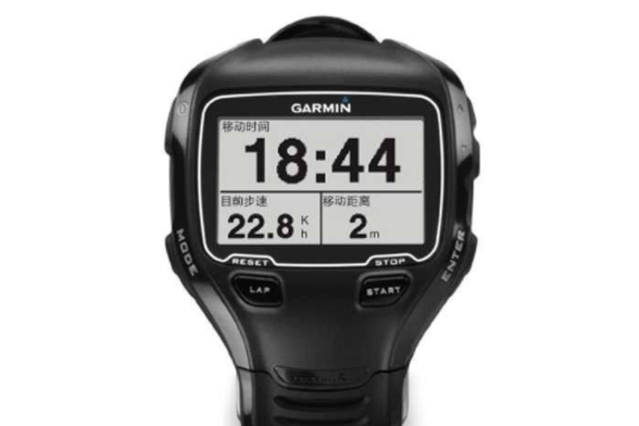 佳明哪款手表适合跑步?佳明Forerunner 645电子表怎么样? 佳明哪款手表适合跑步?佳明Forerunner 645电子表怎么样?