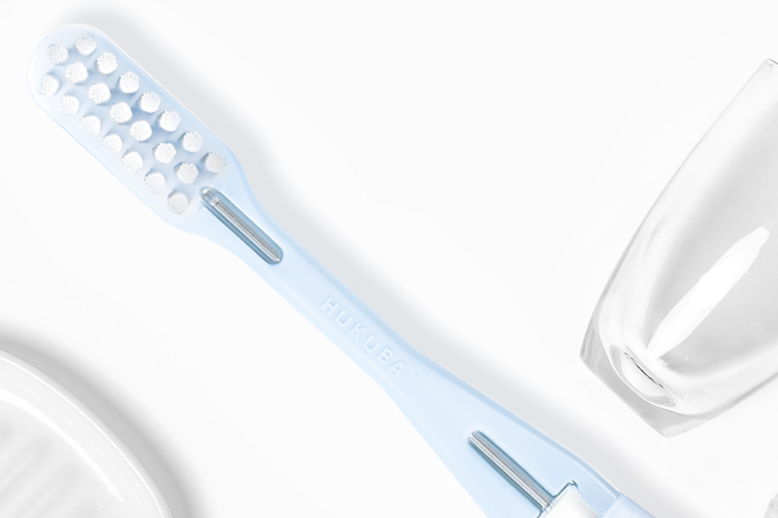 日本负离子牙刷价格?日本KISS YOU负离子牙刷有效吗? 日本负离子牙刷价格?日本KISS YOU负离子牙刷有效吗?