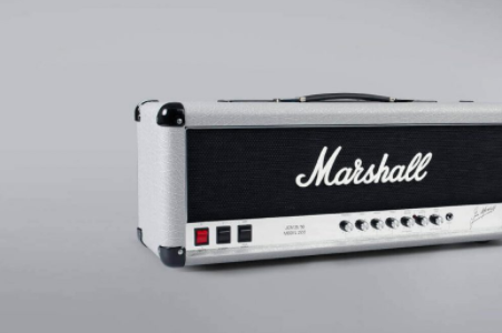 marshall音响哪里好?marshall音响是哪个国家的? marshall音响哪里好?marshall音响是哪个国家的?