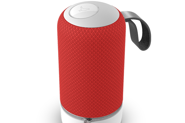 Libratone小鸟音响怎么样?为什么小鸟音响那么贵? Libratone小鸟音响怎么样?为什么小鸟音响那么贵?