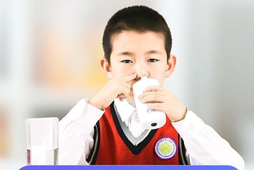 邦耳适咽鼓管吹张器使用教程