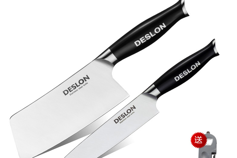 德世朗刀具怎么样?德世朗是德国品牌吗? 德世朗刀具怎么样?德世朗是德国品牌吗?