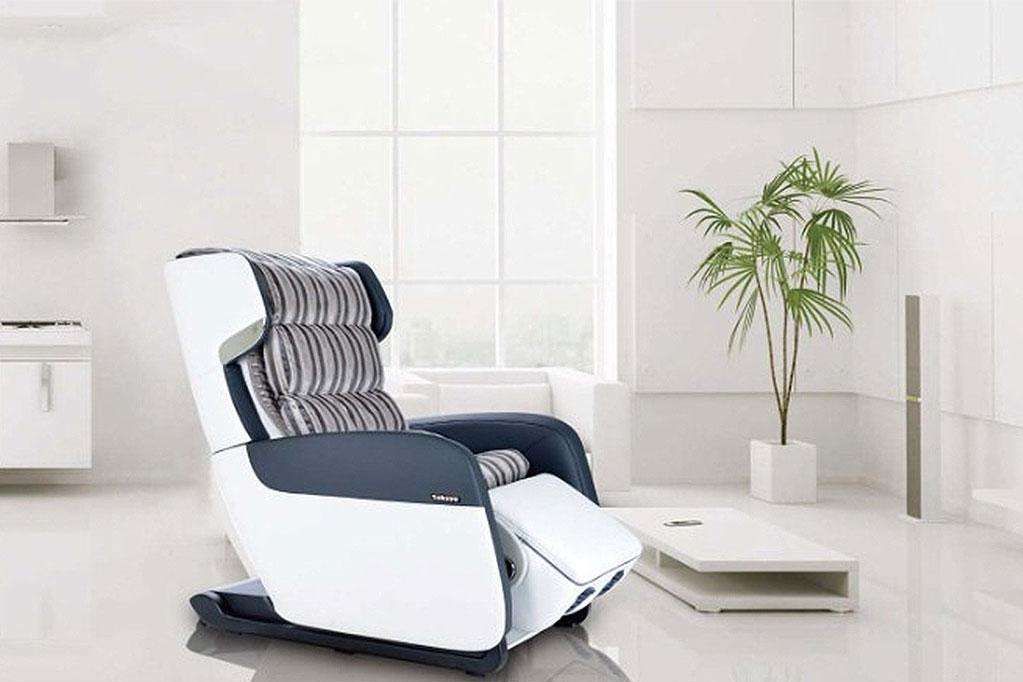 按摩椅十大品牌排行榜 按摩椅十大品牌排行榜