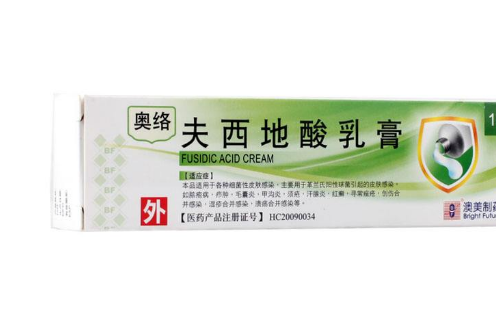 什么牌子的祛痘膏好用？那些祛痘膏是值得推荐的？