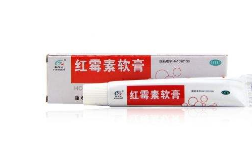 什么牌子的祛痘膏好用？那些祛痘膏是值得推荐的？
