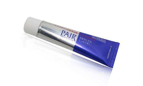 什么牌子的祛痘膏好用?那些祛痘膏是值得推荐的? 什么牌子的祛痘膏好用?那些祛痘膏是值得推荐的?