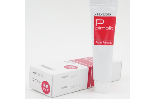 日本祛痘膏哪种好?那个品牌的祛痘膏最好用? 日本祛痘膏哪种好?那个品牌的祛痘膏最好用?