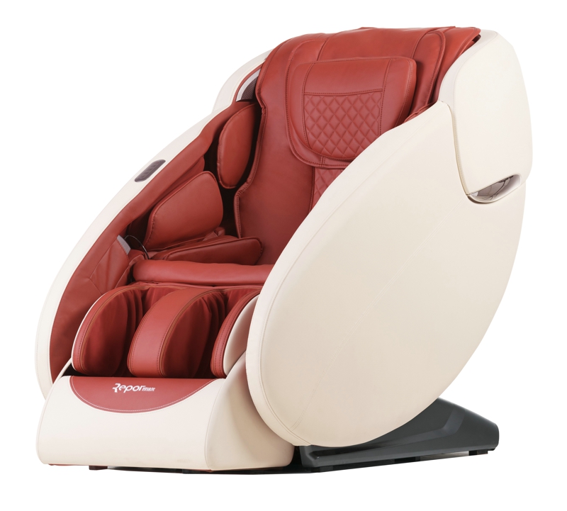 按摩椅十大品牌排行榜 按摩椅十大品牌排行榜