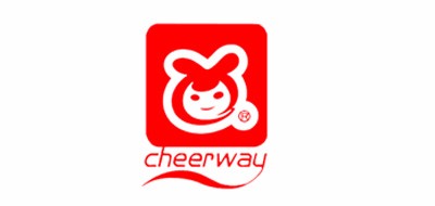 CHEERWAY是什么牌子_祺月品牌怎么样?