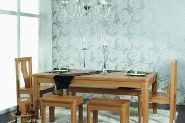 柏森乌金木家具好不好? 柏森乌金木家具好不好?