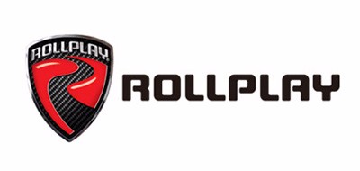 ROLLPLAY是什么牌子_ROLLPLAY品牌怎么样?