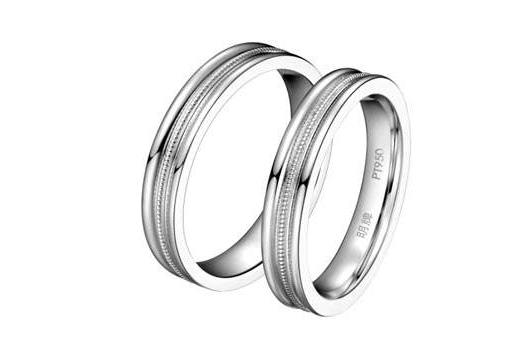 谢瑞麟天作之合对戒多少钱?谢瑞麟天作之合对戒是排钻吗? 谢瑞麟天作之合对戒多少钱?谢瑞麟天作之合对戒是排钻吗?