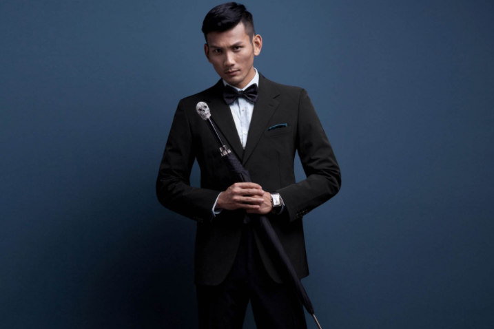 prada男士西装怎么样?值得买吗? prada男士西装怎么样?值得买吗?