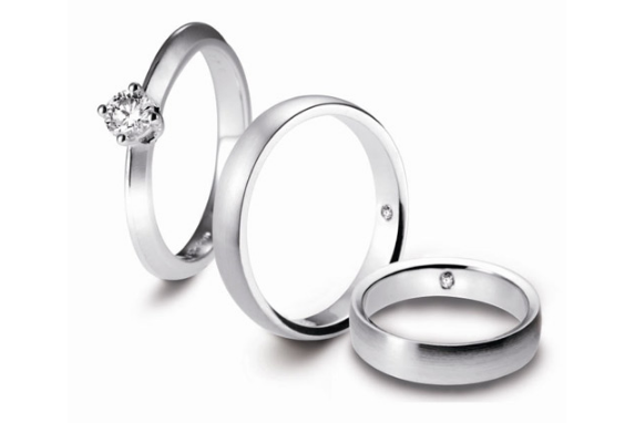 tiffany对戒在哪里最便宜?tiffany对戒多少钱? tiffany对戒在哪里最便宜?tiffany对戒多少钱?