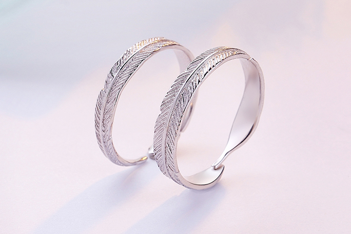 性价比高的对戒品牌?PIAGET伯爵时来运转对戒价钱? 性价比高的对戒品牌?PIAGET伯爵时来运转对戒价钱?