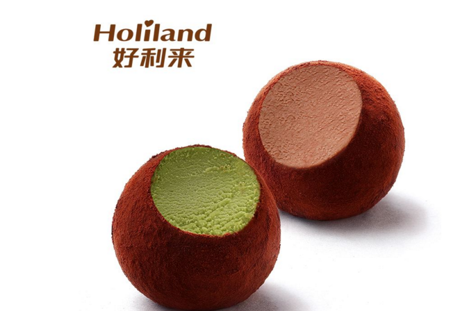女生爱吃的零食排行榜?值得推荐的零食品牌有哪些? 女生爱吃的零食排行榜?值得推荐的零食品牌有哪些?