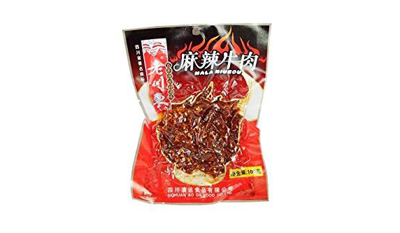 女生爱吃的零食排行榜?值得推荐的零食品牌有哪些? 女生爱吃的零食排行榜?值得推荐的零食品牌有哪些?