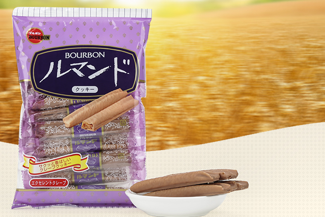 日本零食推荐?日本奶酥提子饼干那个品牌好看? 日本零食推荐?日本奶酥提子饼干那个品牌好看?