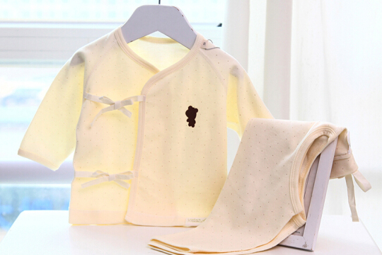 婴儿衣服哪个牌子好?BABYLOVE婴儿衣服怎么样? 婴儿衣服哪个牌子好?BABYLOVE婴儿衣服怎么样?