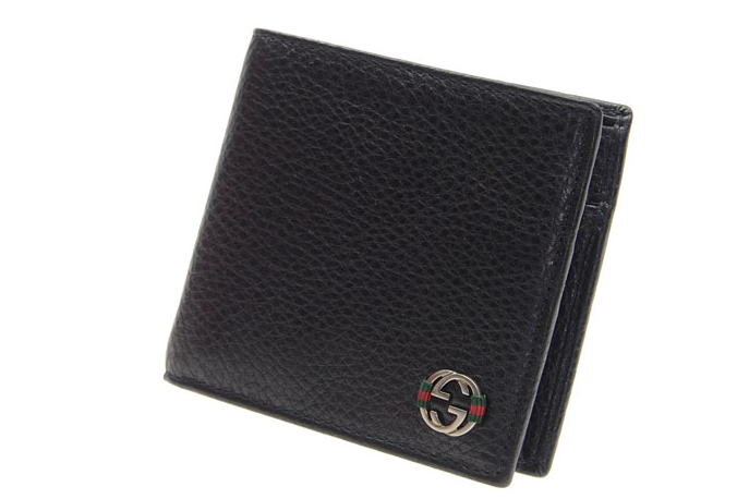 男士钱包哪种款好?GUCCI男士短款钱包价格? 男士钱包哪种款好?GUCCI男士短款钱包价格?