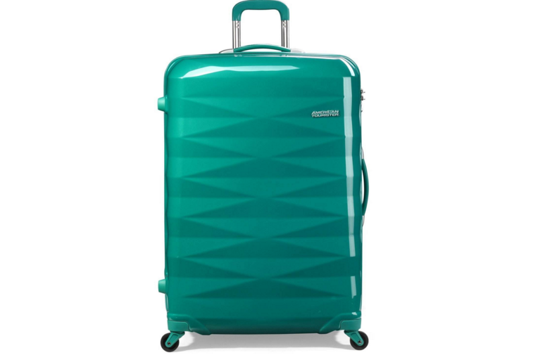 美旅箱包质量怎么样?美旅箱包是什么材质的? 美旅箱包质量怎么样?美旅箱包是什么材质的?