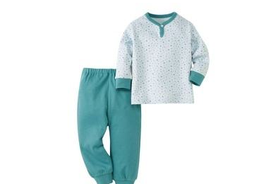 优衣库有婴儿衣服吗？优衣库婴儿衣服怎么样？