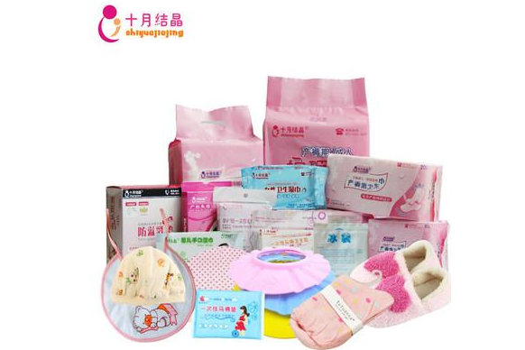 十月结晶待产包有什么?东西齐全吗? 十月结晶待产包有什么?东西齐全吗?