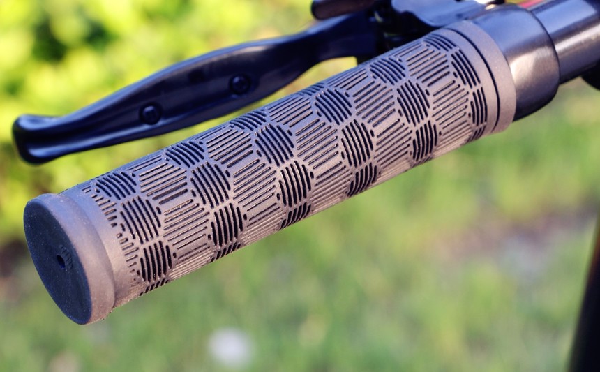 卸载共享单车,告别上班堵车!RND电动滑板车评测 卸载共享单车,告别上班堵车!RND电动滑板车评测