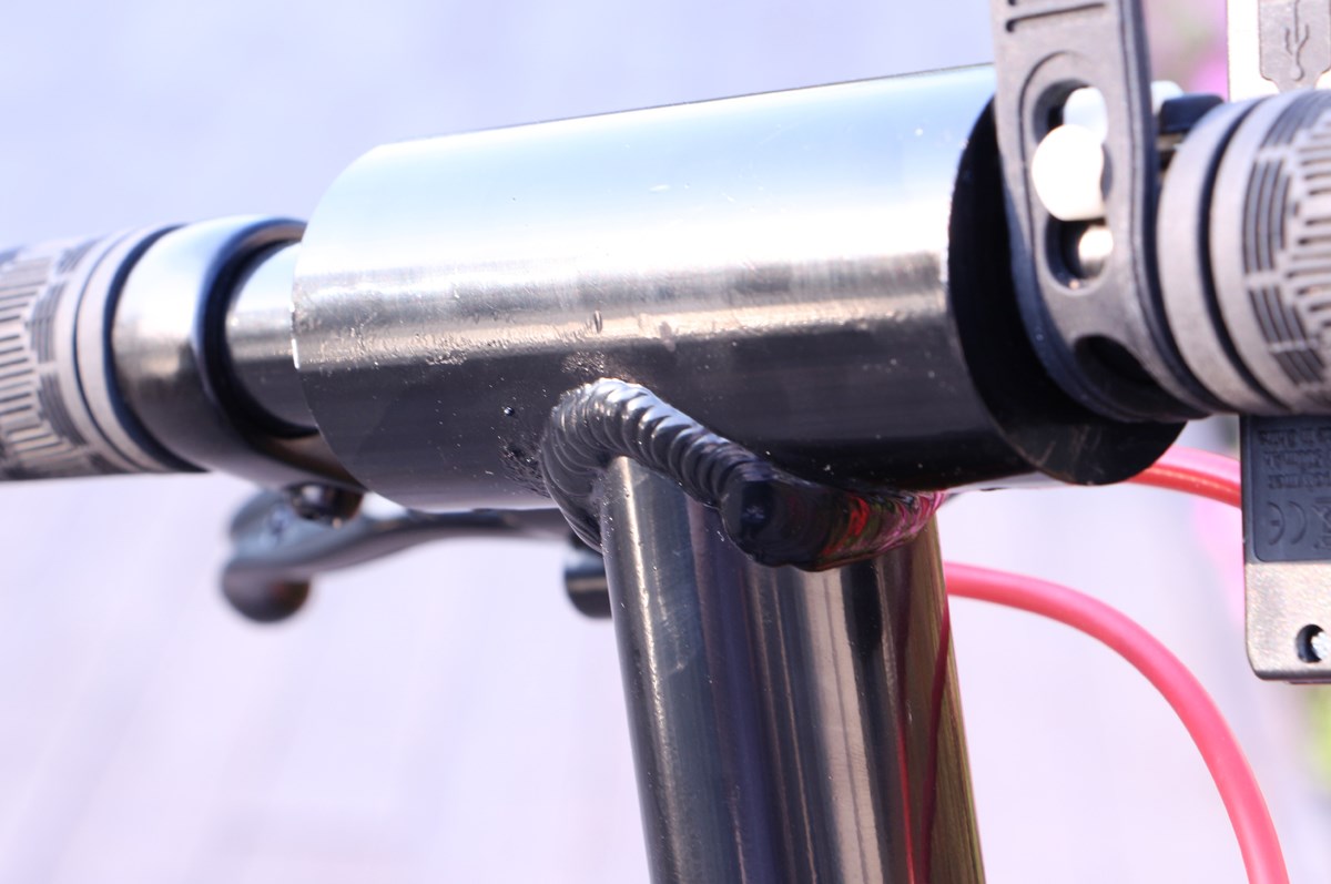 卸载共享单车,告别上班堵车!RND电动滑板车评测 卸载共享单车,告别上班堵车!RND电动滑板车评测