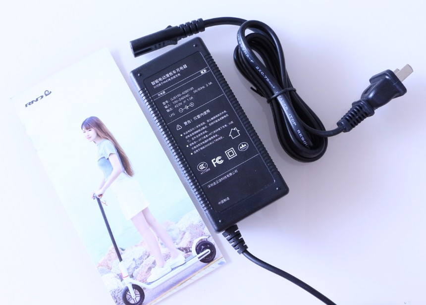 卸载共享单车,告别上班堵车!RND电动滑板车评测 卸载共享单车,告别上班堵车!RND电动滑板车评测