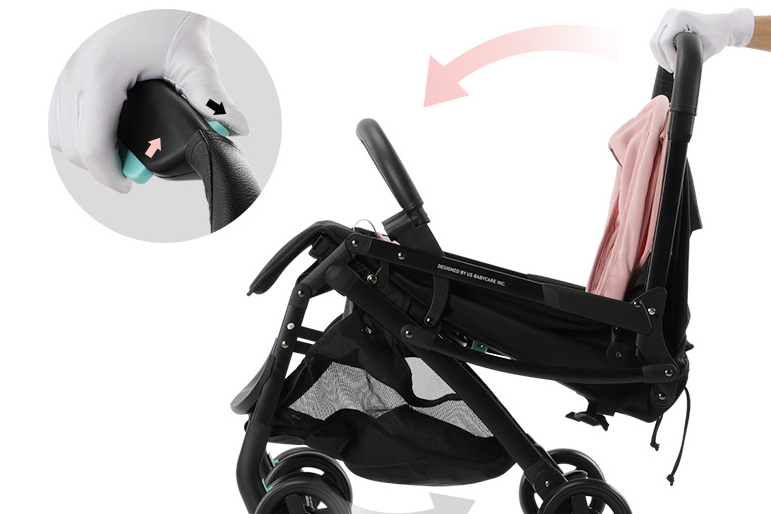 新生儿轻便婴儿车推荐?性价比比较高的婴儿车有哪些? 新生儿轻便婴儿车推荐?性价比比较高的婴儿车有哪些?