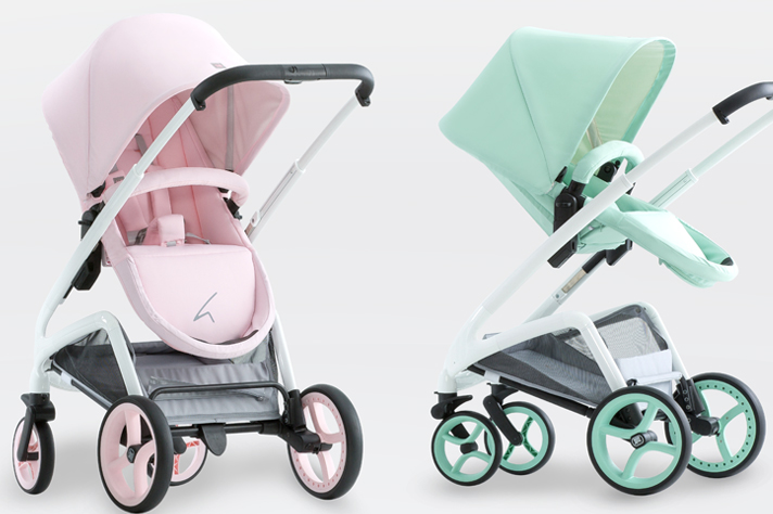 新生儿轻便婴儿车推荐?性价比比较高的婴儿车有哪些? 新生儿轻便婴儿车推荐?性价比比较高的婴儿车有哪些?
