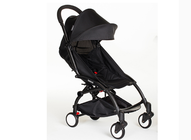 新生儿轻便婴儿车推荐?性价比比较高的婴儿车有哪些? 新生儿轻便婴儿车推荐?性价比比较高的婴儿车有哪些?