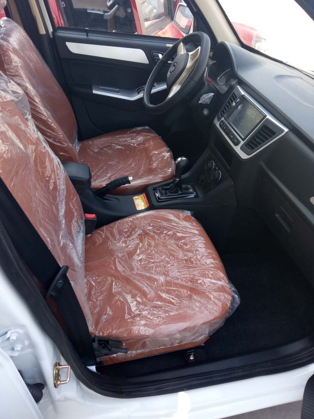 低速电动四轮汽车电池正确的维护及保养方法! 低速电动四轮汽车电池正确的维护及保养方法!