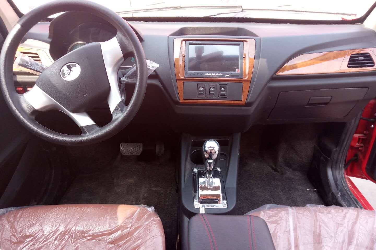 低速电动四轮汽车电池正确的维护及保养方法! 低速电动四轮汽车电池正确的维护及保养方法!