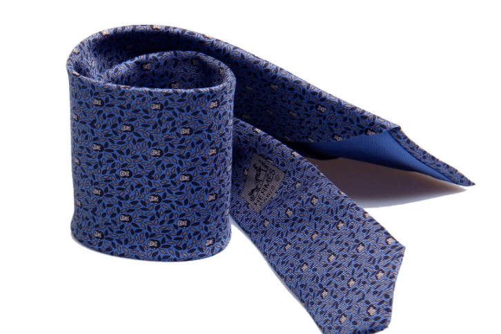 爱马仕领带多少钱?怎么样? 爱马仕领带多少钱?怎么样?