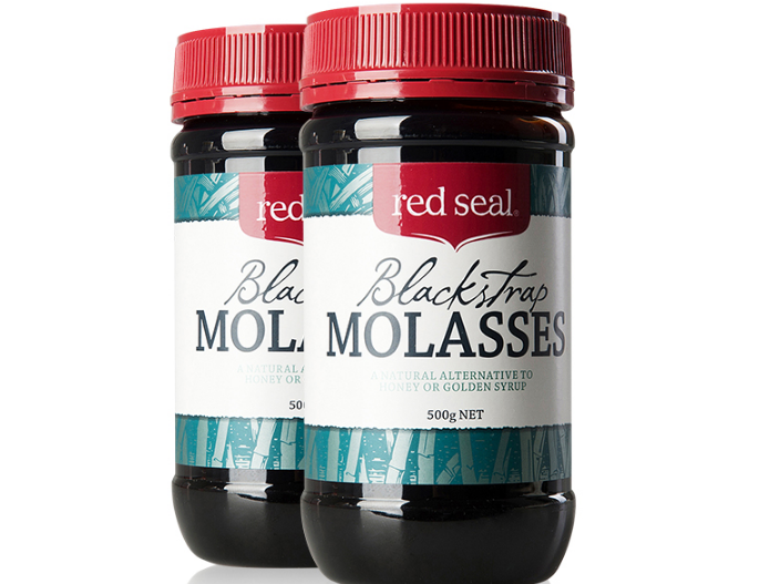 黑糖品牌推荐?值得推荐的黑糖品牌有哪些? 黑糖品牌推荐?值得推荐的黑糖品牌有哪些?