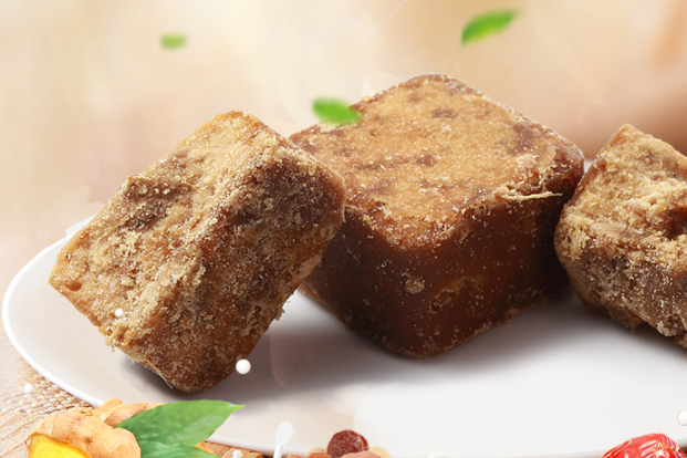 黑糖品牌推荐?值得推荐的黑糖品牌有哪些? 黑糖品牌推荐?值得推荐的黑糖品牌有哪些?