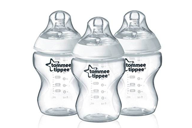 国外奶瓶什么牌子好?tommee tippee奶瓶好吗? 国外奶瓶什么牌子好?tommee tippee奶瓶好吗?
