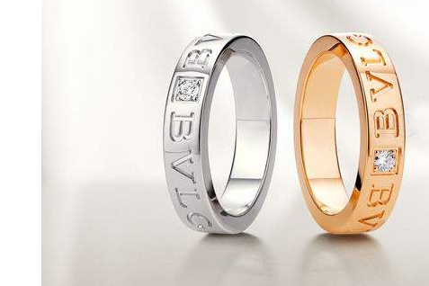 tiffany情侣对戒价格?tiffany情侣对戒值得买吗? tiffany情侣对戒价格?tiffany情侣对戒值得买吗?