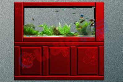 闽江鱼缸和森森鱼缸哪个好? 闽江鱼缸和森森鱼缸哪个好?