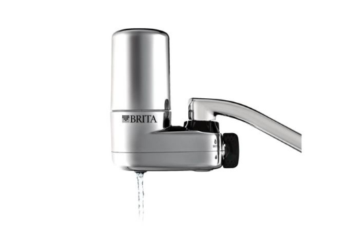 水龙头净水器有必要吗?碧然德水龙头滤水器效果好吗? 水龙头净水器有必要吗?碧然德水龙头滤水器效果好吗?