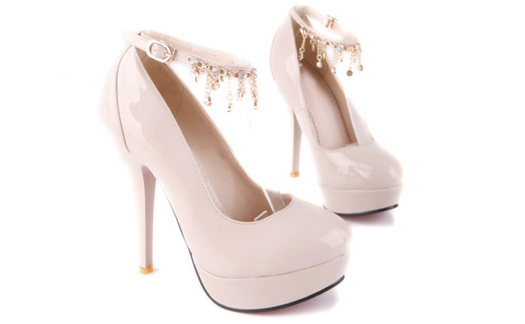 平价高跟鞋牌子有哪些?适合大学生平价高跟鞋推荐? 平价高跟鞋牌子有哪些?适合大学生平价高跟鞋推荐?