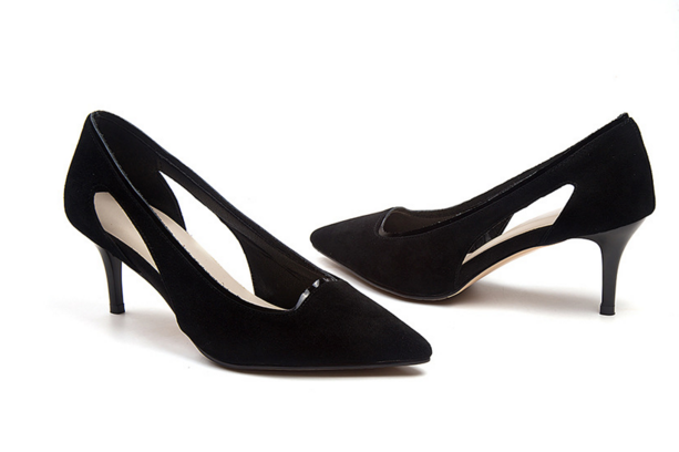 平价高跟鞋牌子有哪些?适合大学生平价高跟鞋推荐? 平价高跟鞋牌子有哪些?适合大学生平价高跟鞋推荐?