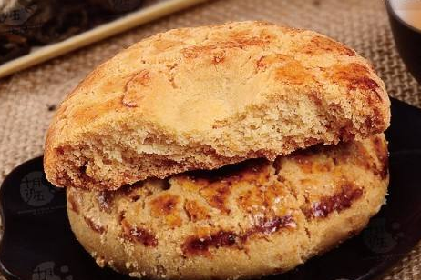 十月初五饼家哪个零食好吃?推荐一下? 十月初五饼家哪个零食好吃?推荐一下?