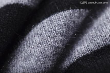 怎样识别纯羊绒羊绒衫大王洪陵告诉你识别纯羊绒的妙招