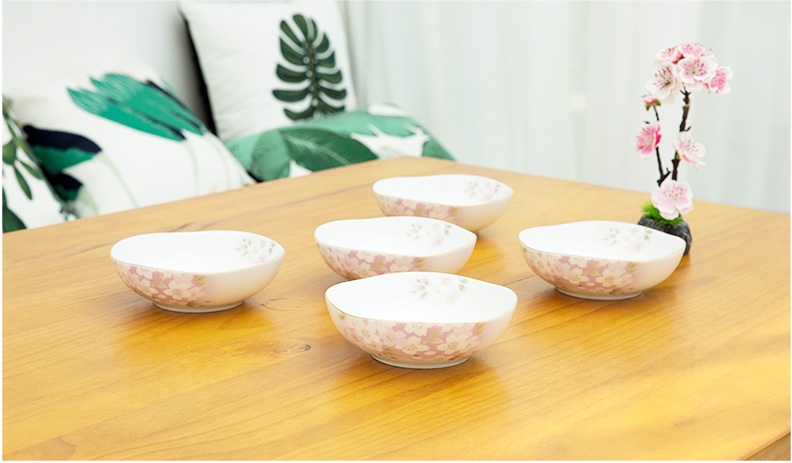 餐具什么品牌好？看看这些不贵且有艺术感的大师之作